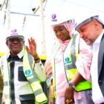 wike-flags-off-s1-road-in-Kaura