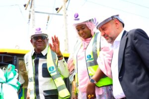 wike-flags-off-s1-road-in-Kaura