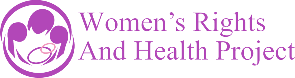 wrahp trans logo