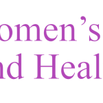 wrahp trans logo