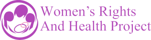 wrahp trans logo