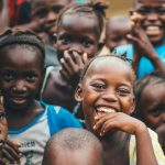 zambia-International-day-of-the-girl-child