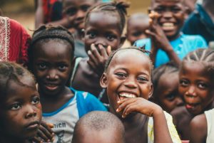 zambia-International-day-of-the-girl-child