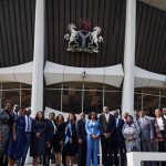 •-CBN-team-and-members-of-the-Bankers-Committee-during-a-visit-to-the-National-Arts-Theatre-in-Lagos-recently