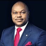 • Victor Ochei