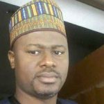 •Abubakar