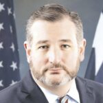 •Cruz