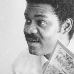 •Dele Giwa