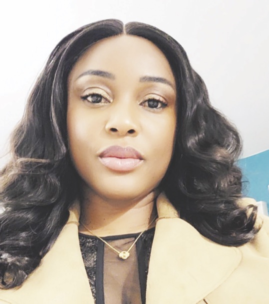•Opara-Enwereuzo