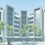 •Real estate commercial outlook