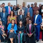 NADF leads push for capital-market financing to power Nigeria’s agric revolution