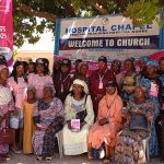 Gombe: MWAN takes cancer campaign to churches, mosques