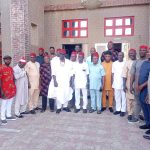 Northern Igbos demand safer roads for Christmas travel