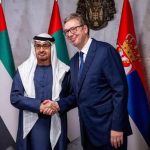 UAE alarmed as Serbia’s planned sale of oil giant NIS faces sudden collapse