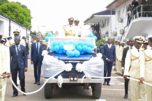 New FOC pledges to apply intelligence, technology to curb maritime crime
