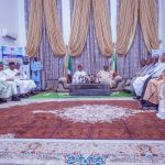 Kebbi 25: Abduction tragic, unacceptable – Governors’ Forum