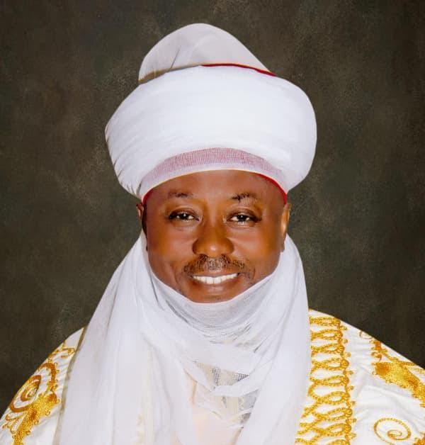 We were relieved of pain after release of 24 Kebbi schoolgirls – Emir of Zuru