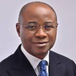 John Nwosu