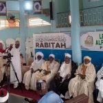 Respect Nigeria’s sovereignty, Yoruba Imams appeal to US