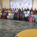 Ebonyi varsities join forces