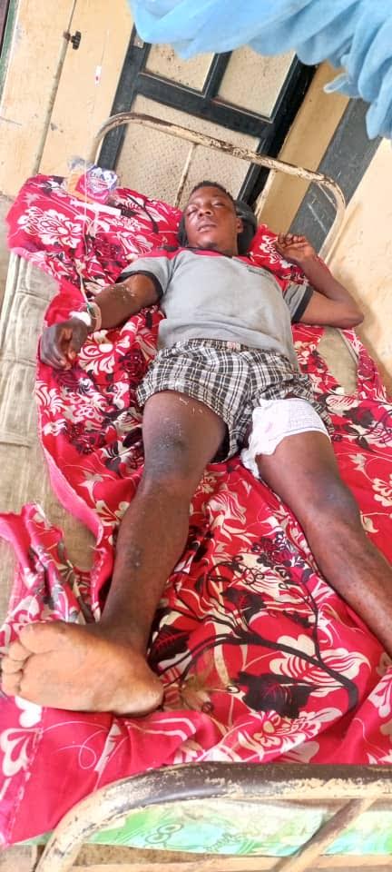 Priests raise alarm over renewed killings by herdsmen in Southern Taraba