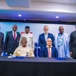 Nigeria, Hungary strengthen ties on water engineering, climate resilience