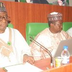 Border security: 1,894 illegal entry routes worrisome – Reps