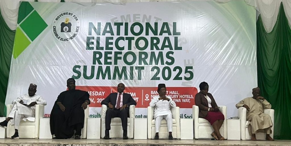 Abuja summit: Amaechi, Sani clash over Tinubu’s administration