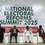 Abuja summit: Amaechi, Sani clash over Tinubu’s administration