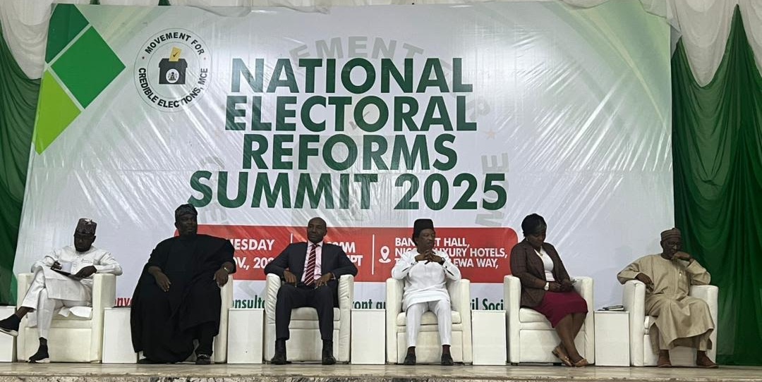 Abuja summit: Amaechi, Sani clash over Tinubu’s administration