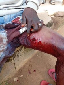 Priests raise alarm over renewed killings by herdsmen in Southern Taraba