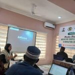 Gombe: Government, partners intensify efforts to end NTDs