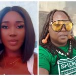 Beats that heal: Irie Vibes 2025 fuses reggae, art, women’s health