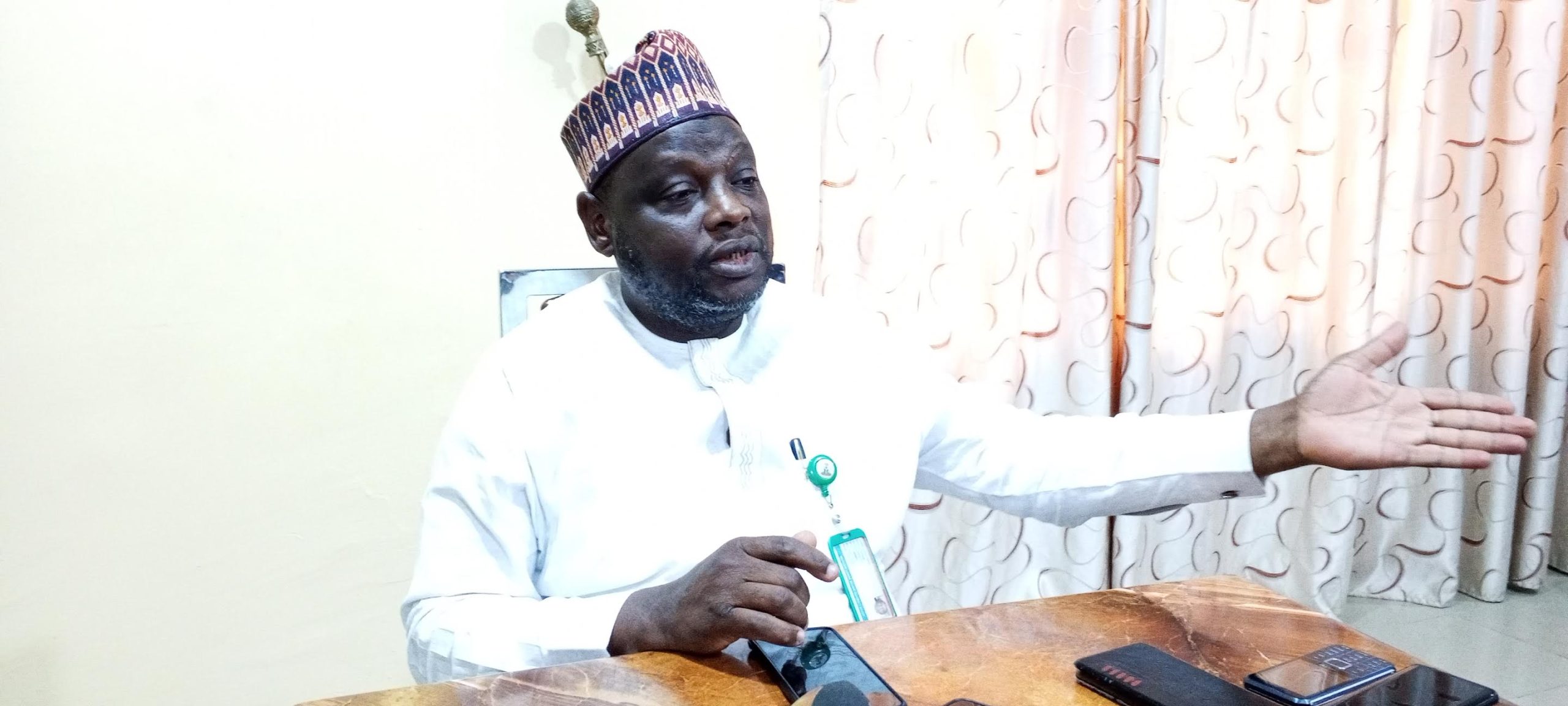 ATBU opposes Senate move to convert university to conventional institution