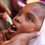 Cholera outbreak: UNICEF, Sokoto curb 12 affected areas with necessary drugs