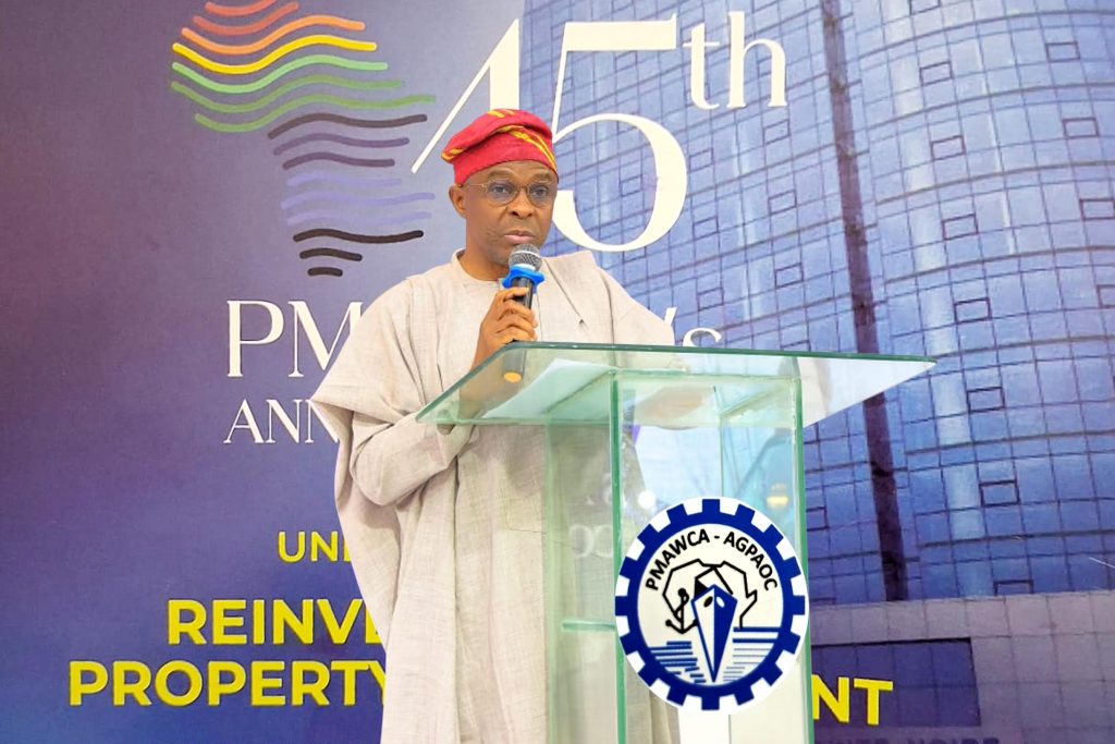 Dr Abubakar Dantsoho