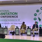 Sanitation economy may hit $14.23bn by 2030 — Shettima