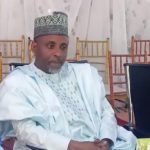 Alhassan Yahaya