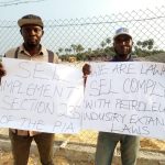 Bayelsa govt wades in as Ijaw youths shut down SEL operations over alleged EIA, PIA violations
