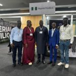 Nigeria races to earn carbon credits from farm estates
