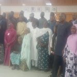 EFCC adopts new strategy to drive anti-corruption campaign