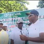 Navy affirms commitment to promoting sports