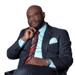 Ọzọ Jeff Nweke