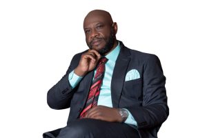 Ọzọ Jeff Nweke