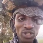 Police dismiss viral video of planned attack on Ekiti varsities
