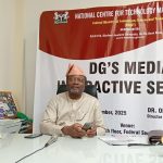 Nigeria moves toward knowledge economy with NACETEM’s digital shift