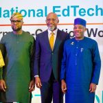 Digital Learning: FG appoints Athena Centre to NGREN board