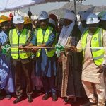 Bauchi, Chinese firm launch BMCC mining multi-billion naira mining venture in Dass