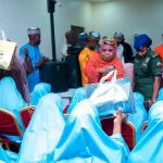 We were relieved of pain after release of 24 Kebbi schoolgirls – Emir of Zuru