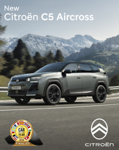 Citroën